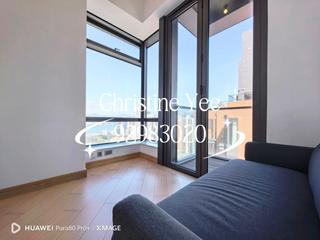 Causeway Bay - Jones Hive 04