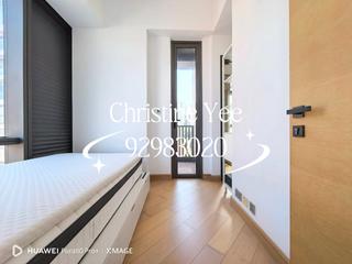 Causeway Bay - Jones Hive 05