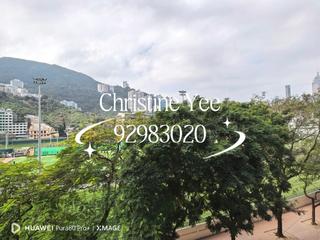 Happy Valley - 77-79, Wong Nai Chung Road 04