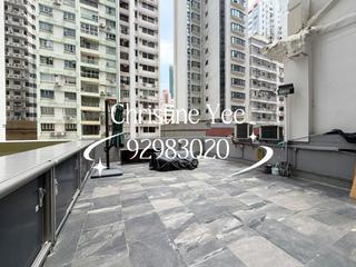 跑马地 - 汇文楼 03