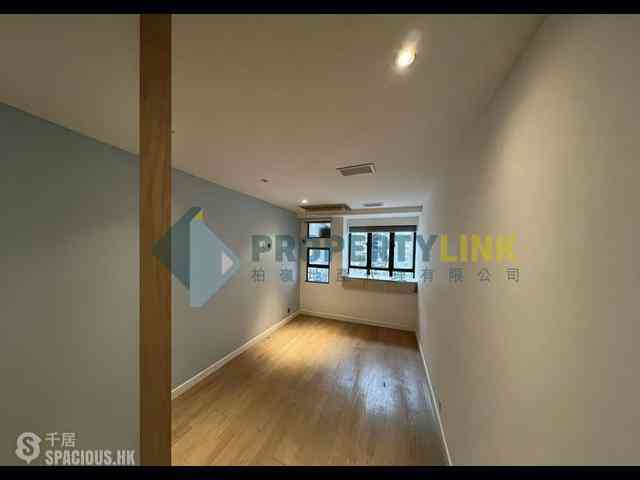 Mid Levels Central - Robinson Heights Block 2 10