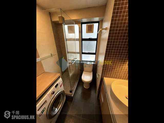 Mid Levels Central - Robinson Heights Block 2 11