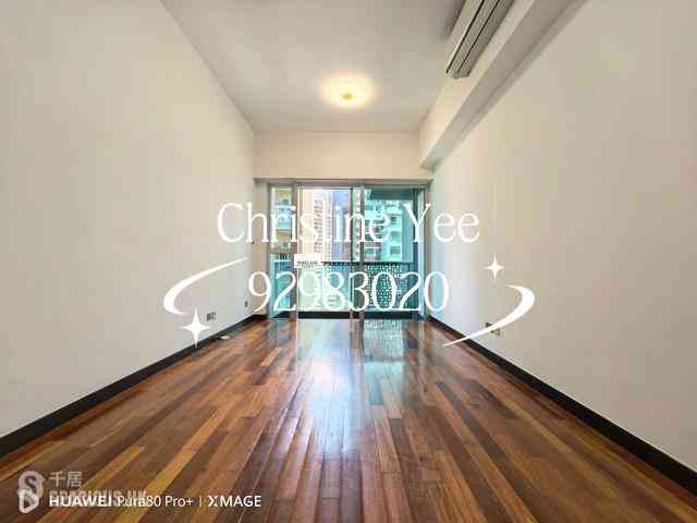 Wan Chai - J Residence 01
