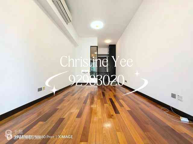 Wan Chai - J Residence 02
