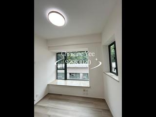 Wan Chai - Brilliant Court 03