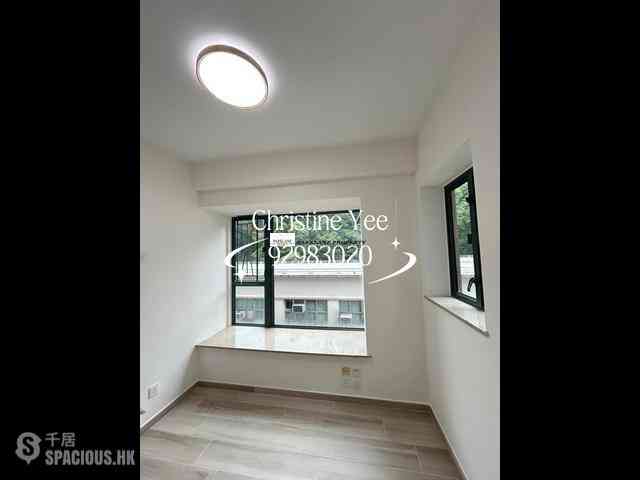 Wan Chai - Brilliant Court 03