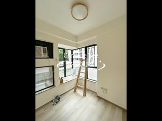 Wan Chai - Brilliant Court 04