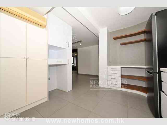 Stubbs Road - Greencliff 05