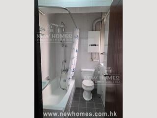 Happy Valley - Antonia House 04