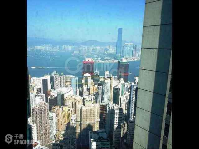 中半山 - 雍景台 01