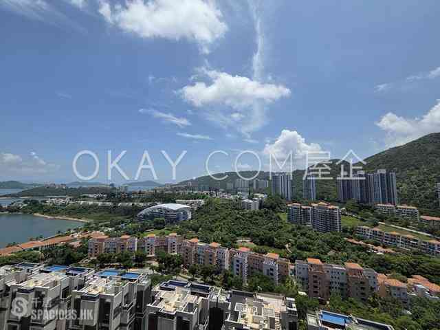 Discovery Bay - Discovery Bay Phase 13 Chianti The Hemex (Block 3) 05