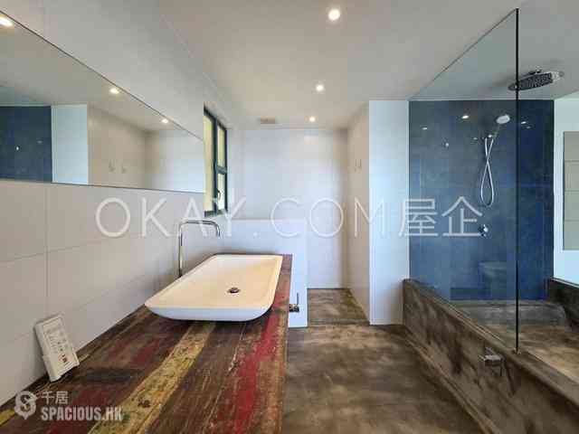Discovery Bay - Discovery Bay Phase 13 Chianti The Hemex (Block 3) 06