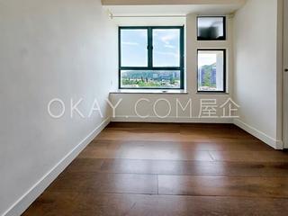 愉景灣 - 愉景灣13期 尚堤 漪蘆 (3座) 12