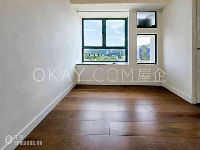 Discovery Bay - Discovery Bay Phase 13 Chianti The Hemex (Block 3) 12