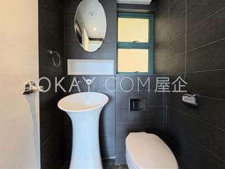 愉景灣 - 愉景灣13期 尚堤 漪蘆 (3座) 18