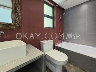 愉景灣 - 愉景灣13期 尚堤 漪蘆 (3座) 19