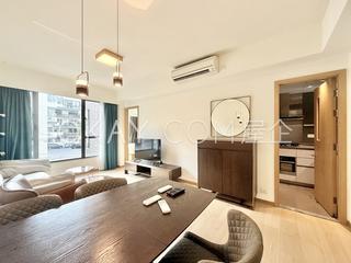 Happy Valley - Eaton Residences (Blue Pool Road) 02