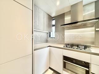 Happy Valley - Eaton Residences (Blue Pool Road) 03