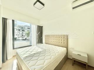 Happy Valley - Eaton Residences (Blue Pool Road) 04