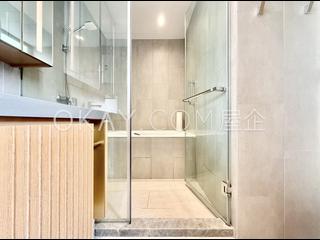 Happy Valley - Eaton Residences (Blue Pool Road) 05