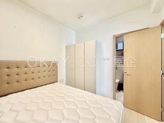 Happy Valley - Eaton Residences (Blue Pool Road) 06
