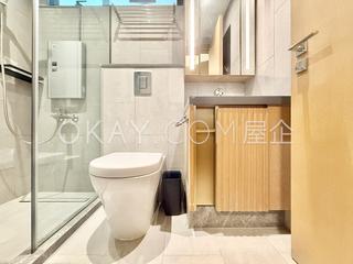 Happy Valley - Eaton Residences (Blue Pool Road) 07