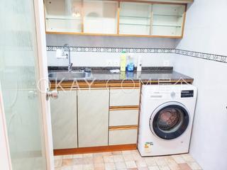 Tin Hau - Dragon Court 10