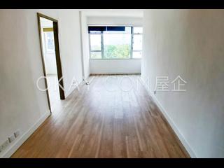 Tai Hang - Ming Sun Building 03