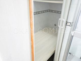 Tin Hau - Dragon Court 12
