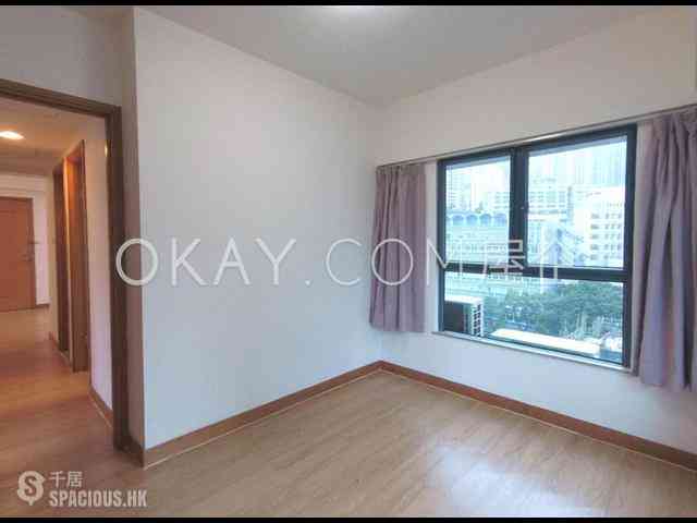 Sheung Wan - Elite's Place 03
