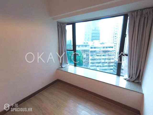 Sheung Wan - Elite's Place 04