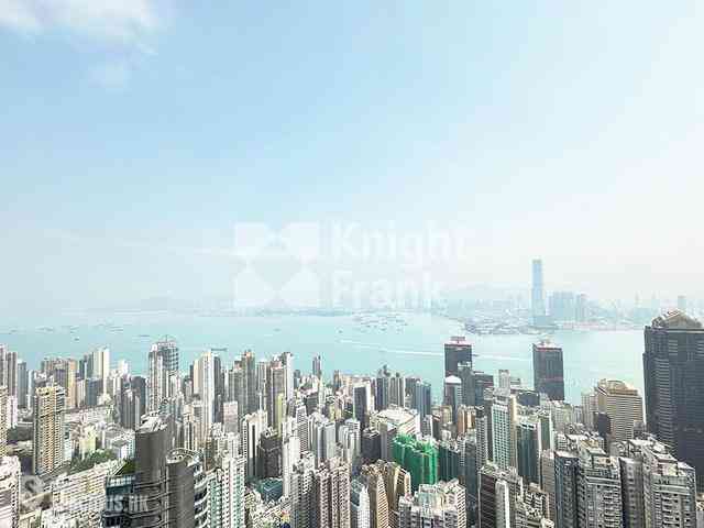 中半山 - 蔚然 01