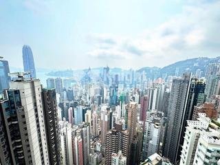 中半山 - 蔚然 18