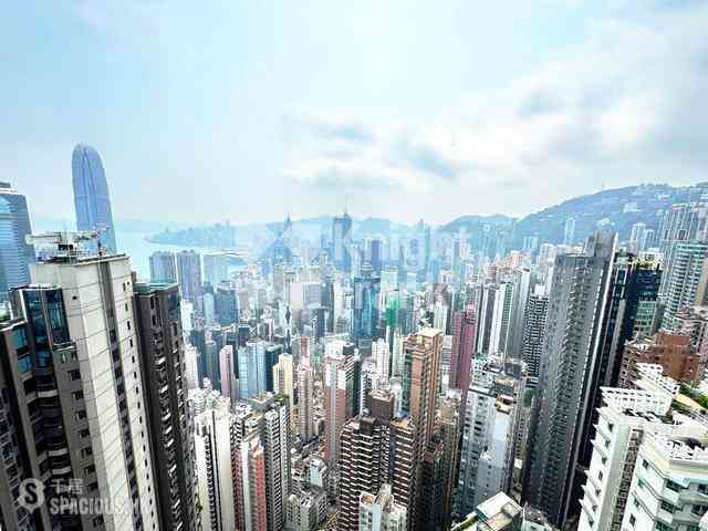 中半山 - 蔚然 18