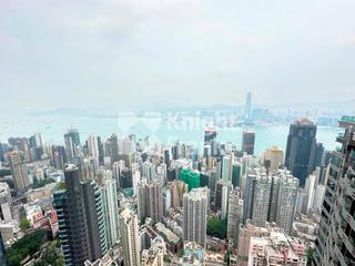 中半山 - 蔚然 20