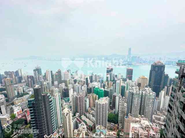 中半山 - 蔚然 20