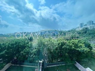 愉景湾 - 愉景湾11期 海澄湖畔一段 02