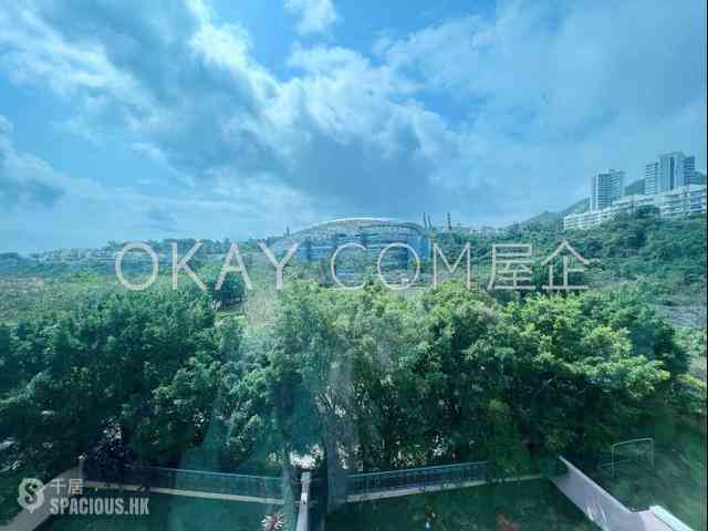 愉景湾 - 愉景湾11期 海澄湖畔一段 02