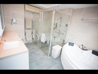 清水灣 - 柏濤灣 11