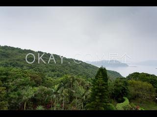 清水灣 - 柏濤灣 12