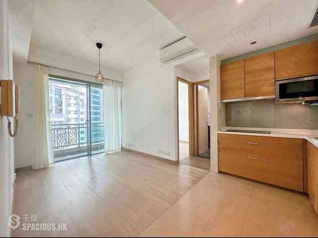 湾仔 - York Place 01