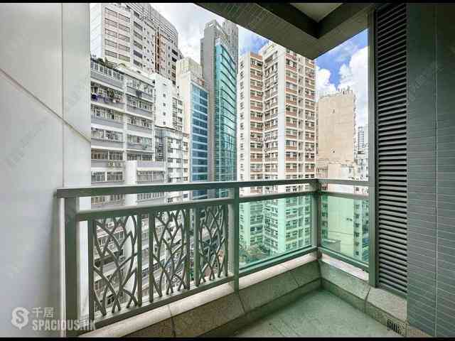 湾仔 - York Place 02