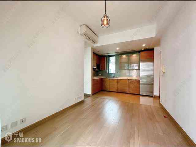 湾仔 - York Place 03