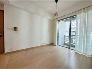 湾仔 - York Place 04