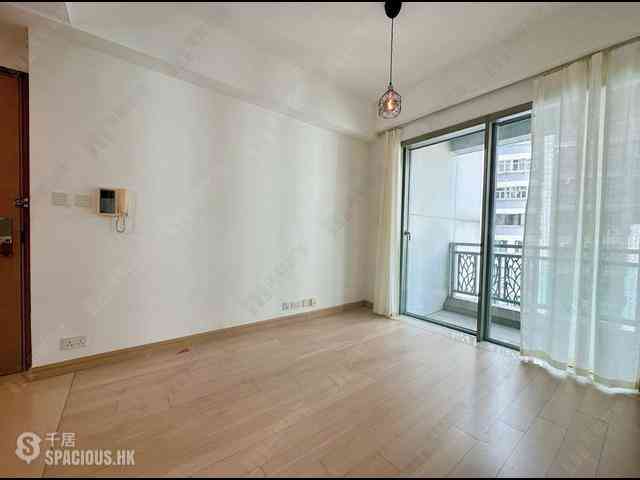 湾仔 - York Place 04