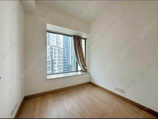 湾仔 - York Place 07