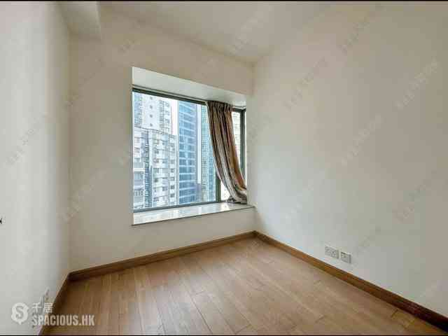 湾仔 - York Place 07