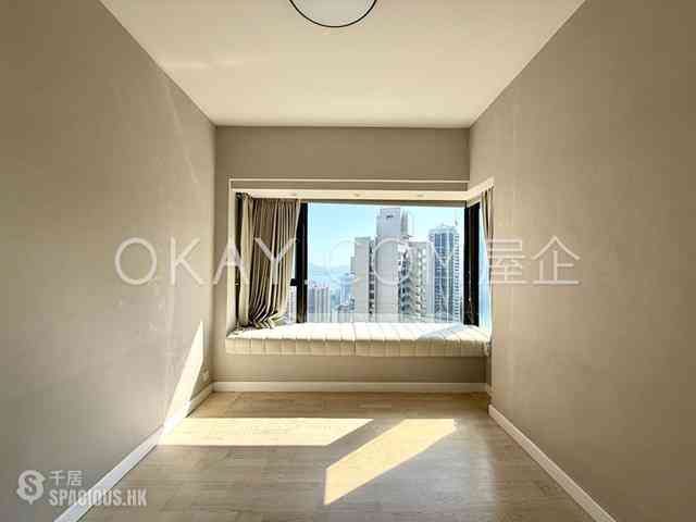 中半山 - 腾皇居 08