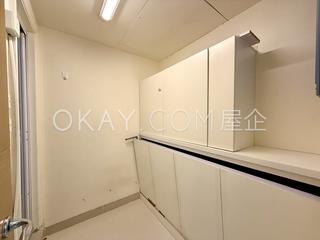 中半山 - 腾皇居 12