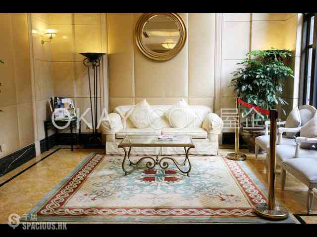 中半山 - 腾皇居 15
